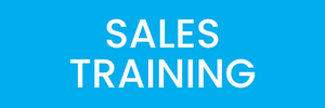 Sales training button